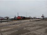 A44791-04 Rolling Past Appleton Yard